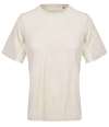 04810 Storm SOL'S Unisex Storm Performance T-Shirt Linen / Off White colour image